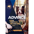 ADVANCE DOG ADULT HIGH PROTEIN CHICKEN