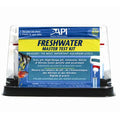 API FRESHWATER MASTER TEST KIT