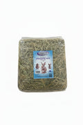MURPHYS MEADOW HAY 1.5KG BAG