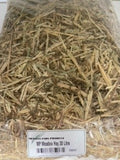 MEADOW HAY 30L