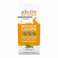 SELECTIVE NATURALS MEADOW LOOPS WITH TIMOTHY HAY AND THYME