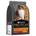 PRO PLAN ADULT MEDIUM 3KG