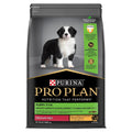 PRO PLAN PUPPY MEDIUM 3KG