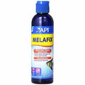 API MELAFIX 118ML