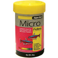 AQUA ONE MICRO PELLETS 30G