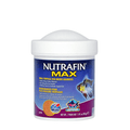 NUTRAFIN MAX SMALL TROPICAL FISH MICRO GRANULES 40G
