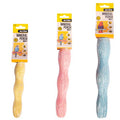 AVI ONE MINERAL PERCH WAVY 25CM BLUE