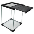 REPTILE ONE MINI T2 TERRARIUM 20 X 20 X30CM