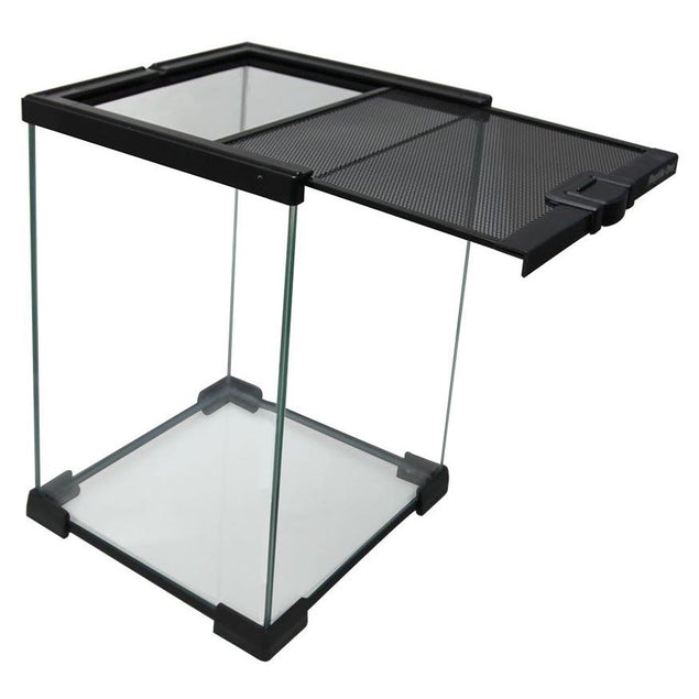 REPTILE ONE MINI T2 TERRARIUM 20 X 20 X30CM