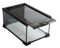 REPTILE ONE MINI T2 TERRARIUM 20 X 30 X 16CM