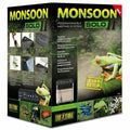 EXO TERRA MONSOON SOLO II