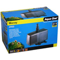 AQUA ONE MORAY 4900 PUMP 100W