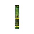 EXO TERRA MOSS MAT TERRARIUM SUBSTRATE MEDIUM
