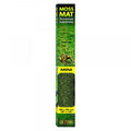 EXO TERRA MOSS MAT TERRARIUM SUBSTRATE MINI