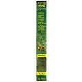 EXO TERRA MOSS MAT TERRARIUM SUBSTRATE SMALL