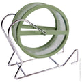 PET ONE MOUSE WHEEL MEDIUM 15CM