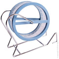 PET ONE MOUSE WHEEL SMALL 12CM