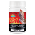 VETAFARM MULTICAL DUST 150G