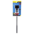 AQUA ONE MULTICLEAN EXTENDABLE SCRAPER TOOL