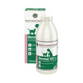 NATURAL ANIMAL SOLUTIONS DERMAL OIL 100ML