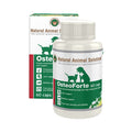 NATURAL ANIMAL SOLUTIONS OSTEOFORTE 60 CAPS
