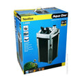 AQUA ONE NAUTILUS 1400