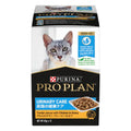 PRO PLAN CAT URINARY CHICKEN 85G X 12