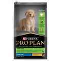 PRO PLAN PUPPY LARGE 15KG