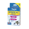 API NITRITE TEST KIT