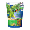 VETAFARM NUTRIBLEND PELLETS SMALL 2KG