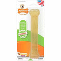 NYLABONE FLEXI CHEW GIANT CHICKEN