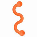 KONG OGEE STICK LARGE