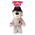KONG DAY KNOT BEAR SML/MED