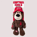 KONG DAY KNOT BEAR SML/MED
