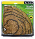 REPTILE ONE FLOATING TURTLE DOCK CORNER FIT
