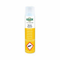 PETSAFE SPRAY CONTROL CITRONELLA REFILL 80G