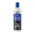 FIDOS BLACK GLOSS PET SHAMPOO & CONDITIONER 250ML