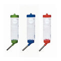 KAZOO SMALL ANIMAL DRINK BOTTLES ASST