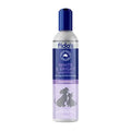 FIDOS WHITE & BRIGHT PET SHAMPOO 250ML