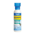 API ALGAEFIX 118ML
