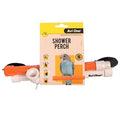 AVIONE SHOWER PERCH ASST