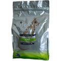 LIFEWISE BIOTIC DOG JOINT 2.5KG
