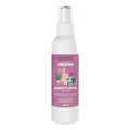 VETAFRAM ORIGINS INSECT AND MITE SPRAY 250ML