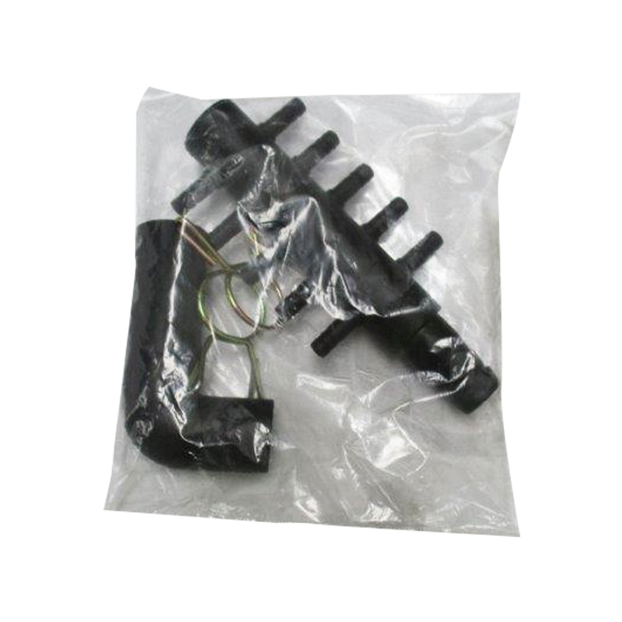 OUTLET SET 02PLUS AIR MACHINE