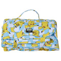 POKEMON PIKACHU ON-THE-GO PET MAT 90X100CM