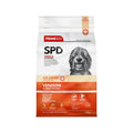 PRIME100 SPD AIRDRIED VENISON & SWEET POTATO 120G