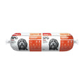 PRIME100 VENISON & SWEET POTATO DOG ROLL 2KG
