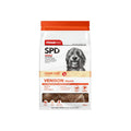 PRIME100 SPD PRIMECUTS VENISON TREATS 100G