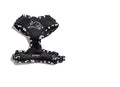 PENRITH PANTHERS DOG HARNESS MEDIUM