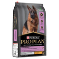 PRO PLAN ADULT PERFORMANCE 20KG